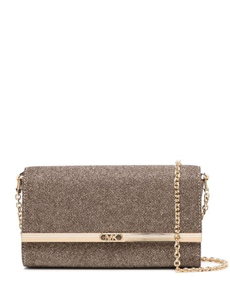 michael kors clitch|Michael Kors clutch replacement.